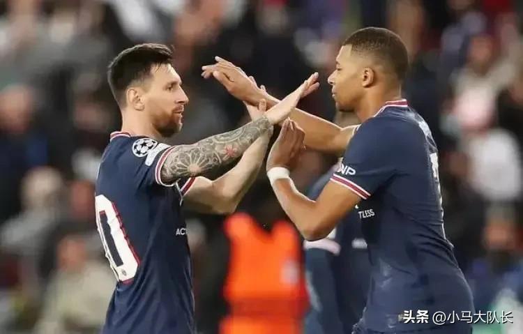 梅西在阿根廷的霸气时刻,梅西扭转阿根廷冷门局面