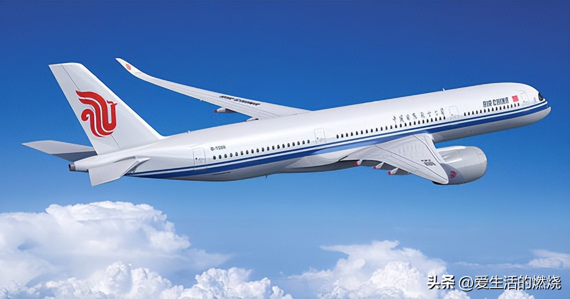 哪个航空公司里程兑换最划算,从上海去香港哪家航空最便宜