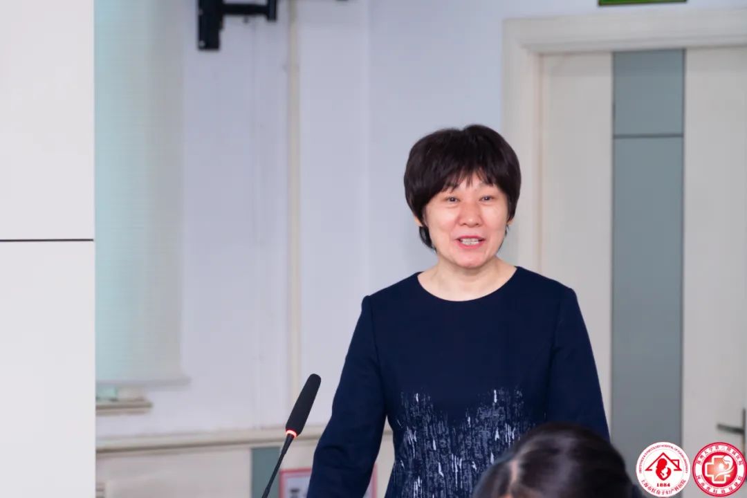 徐丛剑复旦大学,名医徐丛剑