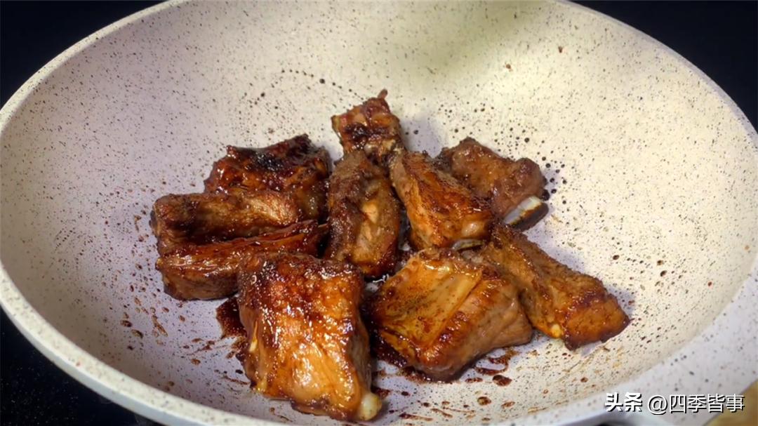 老人立冬必吃三种水果,中医立冬之后吃六种食物补阳