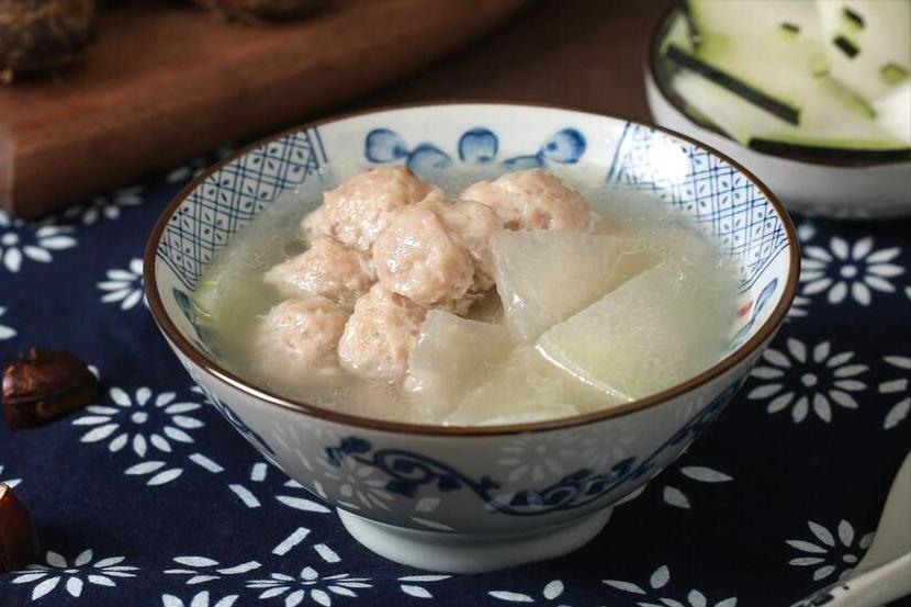 几月几号小暑喝什么除湿气,小暑时节喝什么茶最能消暑祛湿气