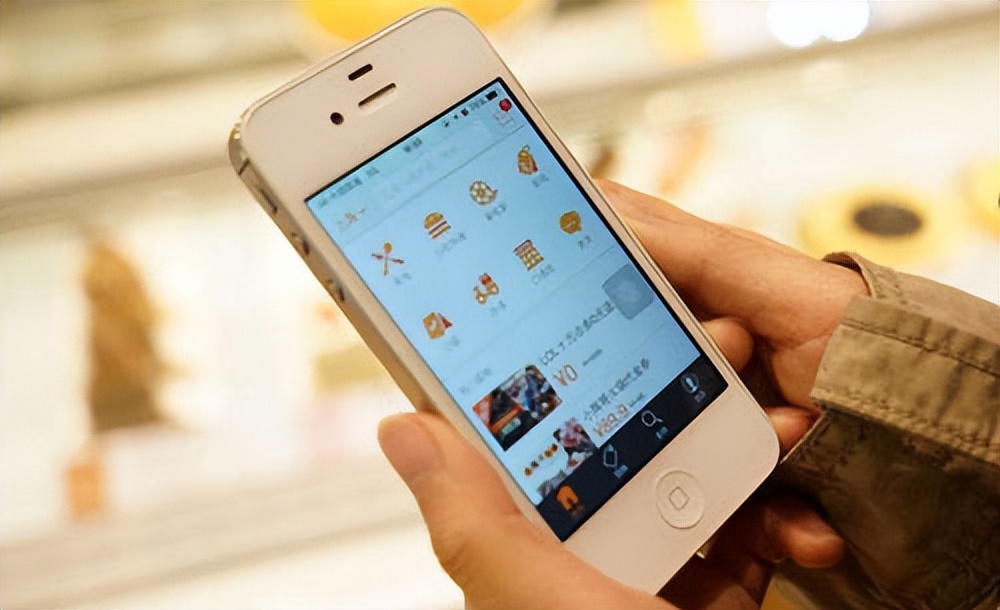 快速提升外卖盈利的6个动作,外卖运营技巧和思路图文