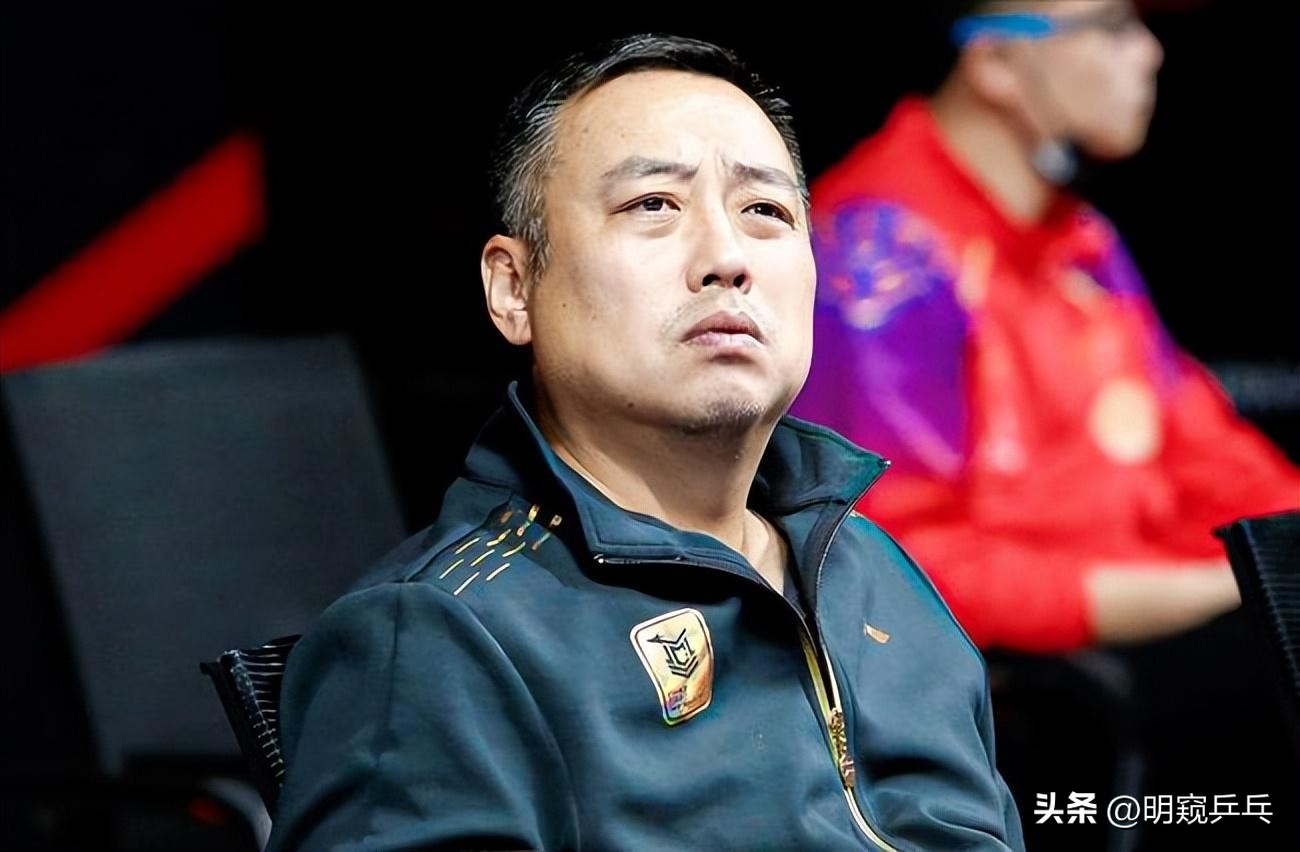 孙颖莎拿77万奖金到手得多少,孙颖莎77万奖金最终到手多少