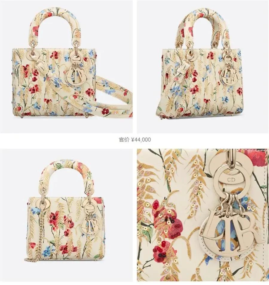 胡继勇董小槿图文,成都街拍董思槿照片