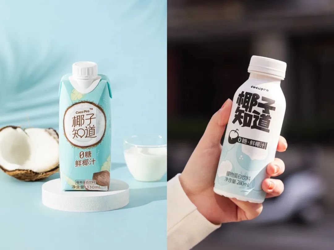 《跃升》,跃升抖音