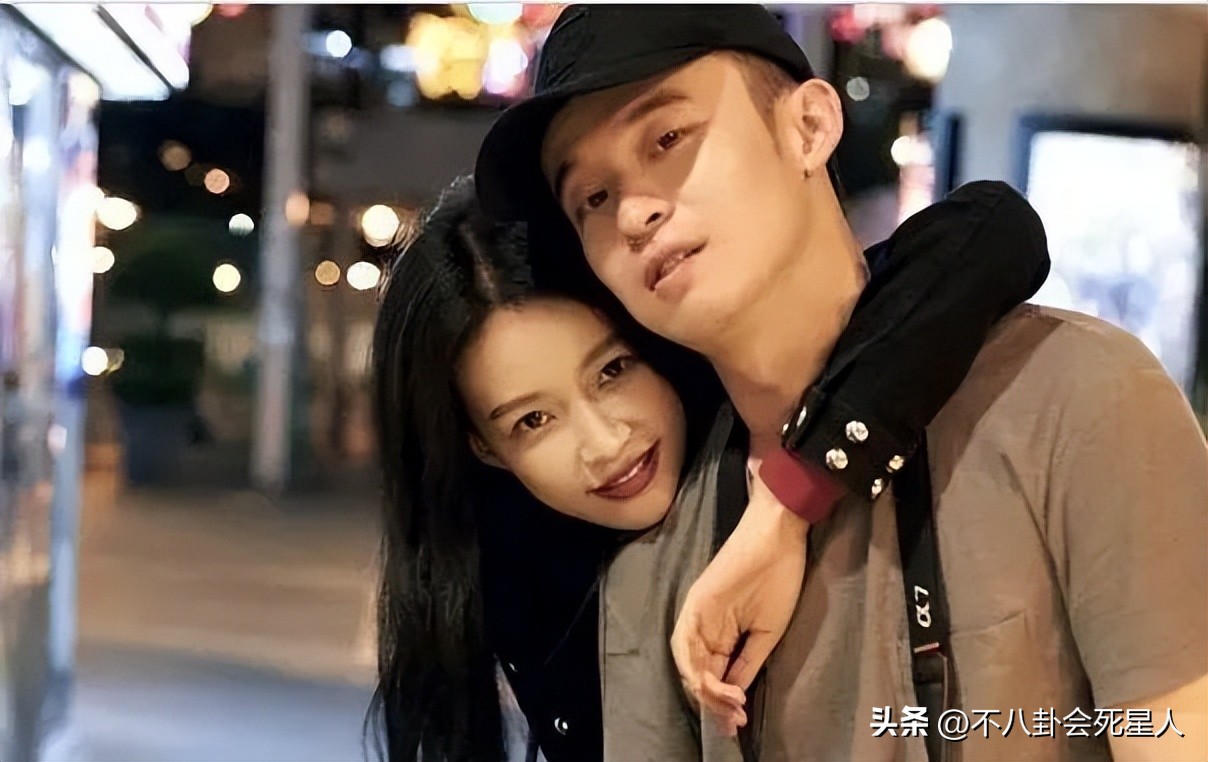 12对结婚超50年的明星夫妻,28对结婚超过10年的明星夫妻