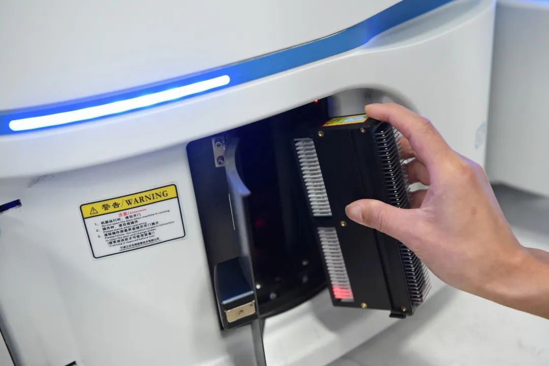 医生说病理报告有点小问题,病理报告没出来好害怕啊