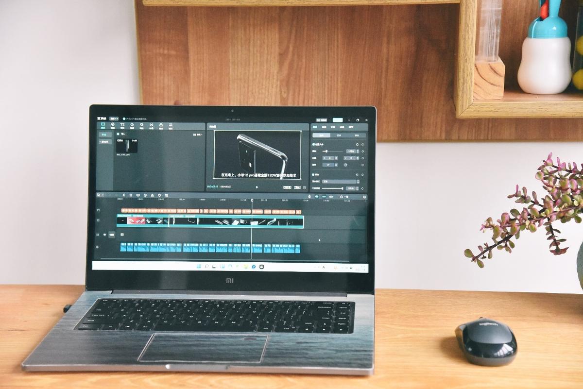 小容量笔记本固态硬盘,笔记本小规格固态硬盘