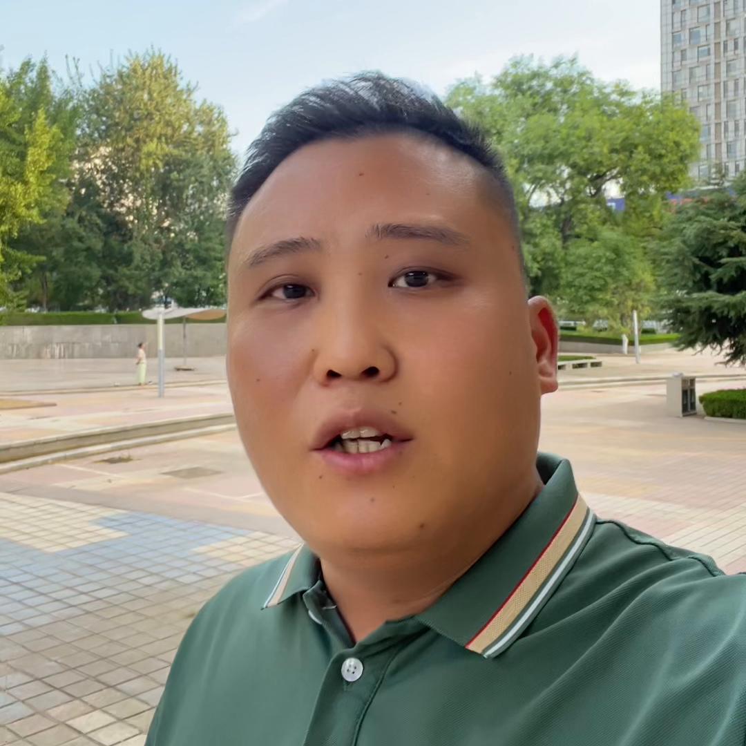 付了定金不想买了怎么办,不在实体店定金能退吗