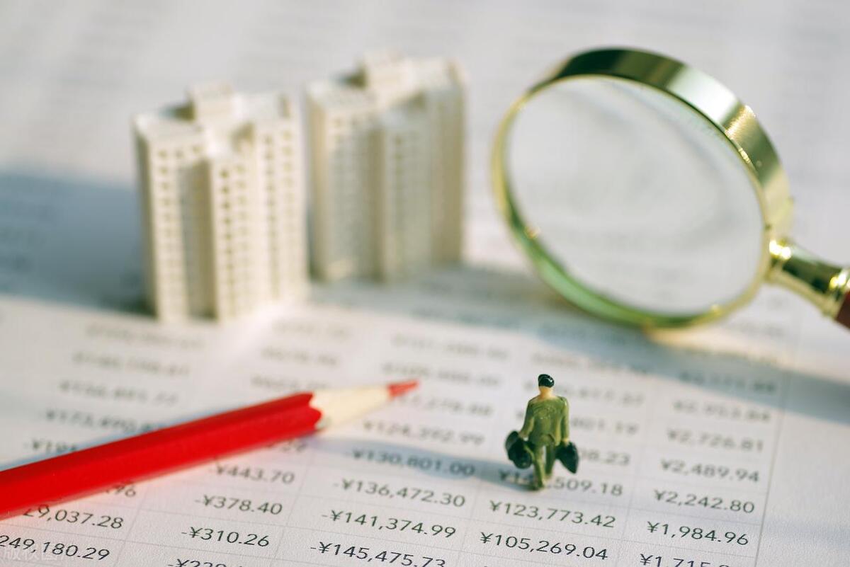 马上消费安逸花怎么提前还清,安逸花可以提前还清贷款吗