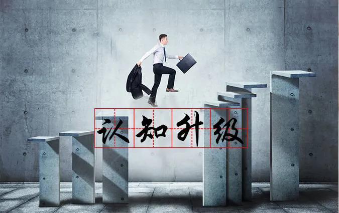 分享期货个人交易系统,期货交易分享