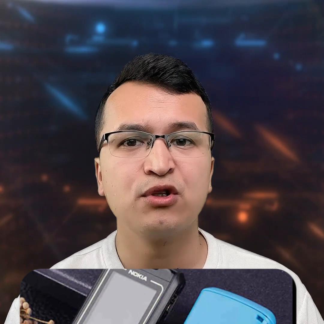 工厂纪录片,工厂流水线工作视频