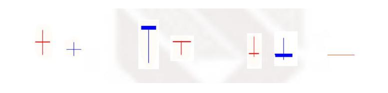 股票入门基础知识000526,股票入门基础知识1-100