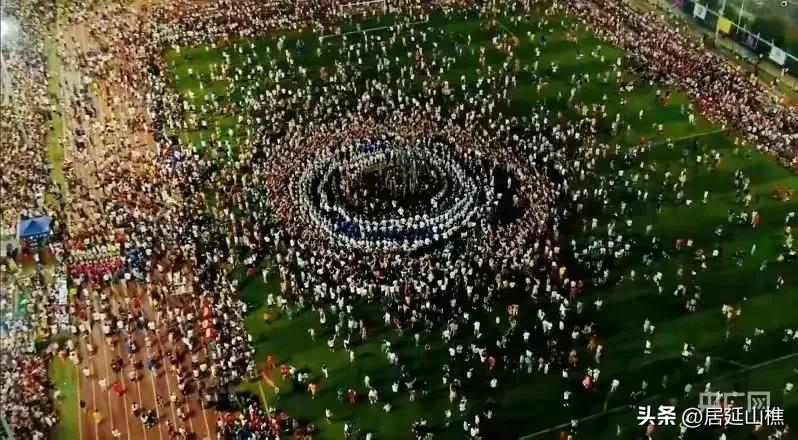 足球狂欢赛事,足球狂欢夜活动