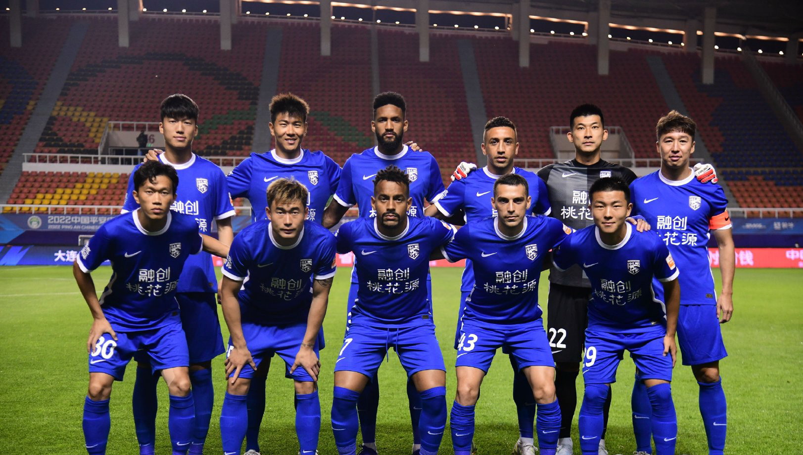 今日！中超战5场，领头羊客战浙江，让路国乒+女排，央视直播1场