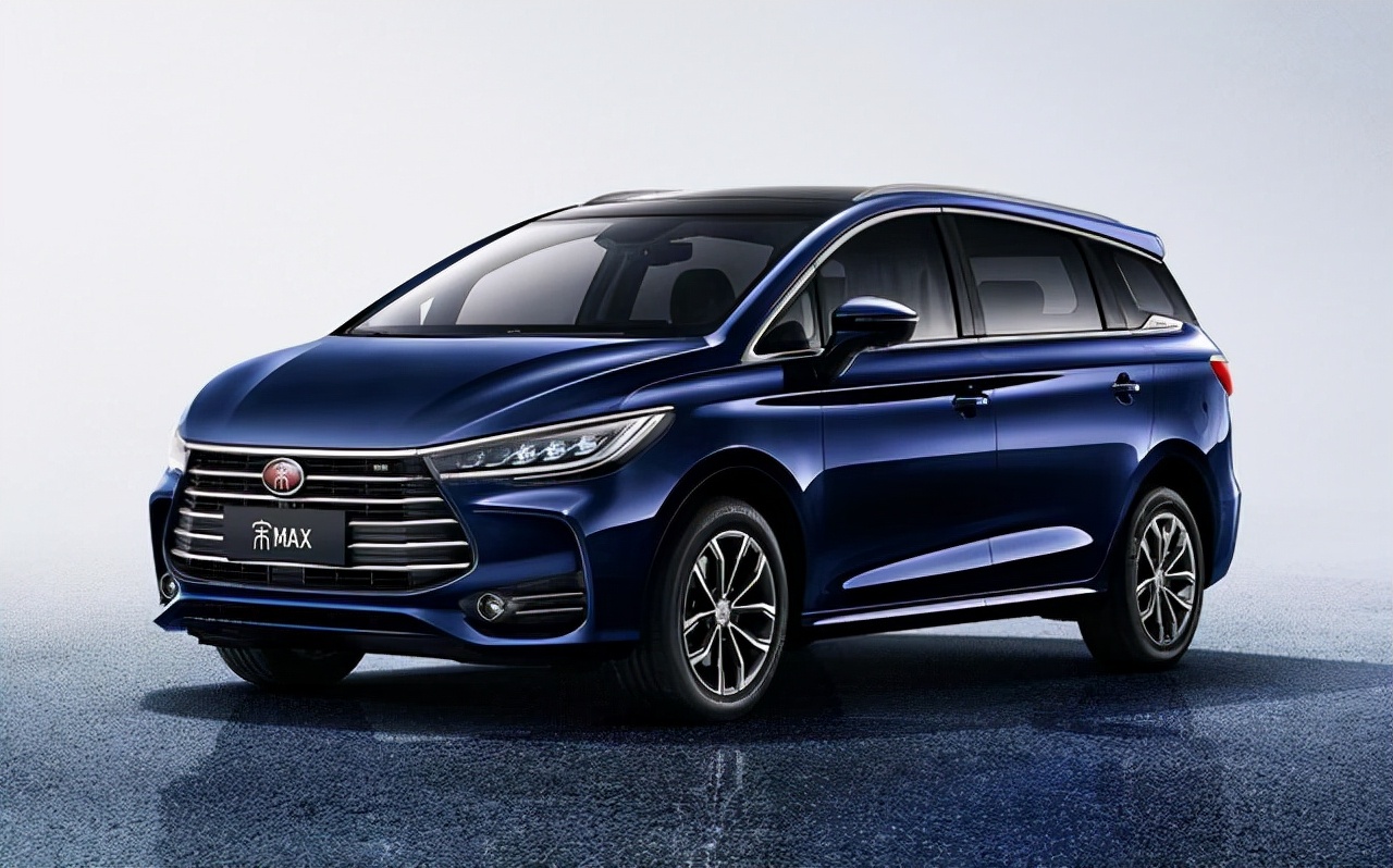 国产10万左右性价比高的车,10万左右落地suv车推荐