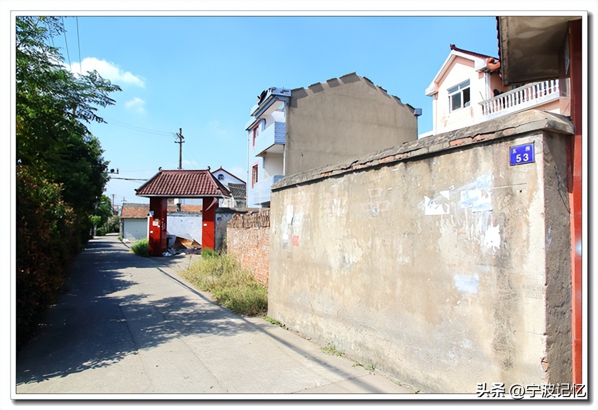 宁波市北仑区小港街道新建村书记,宁波市北仑区小港街道拆迁办电话