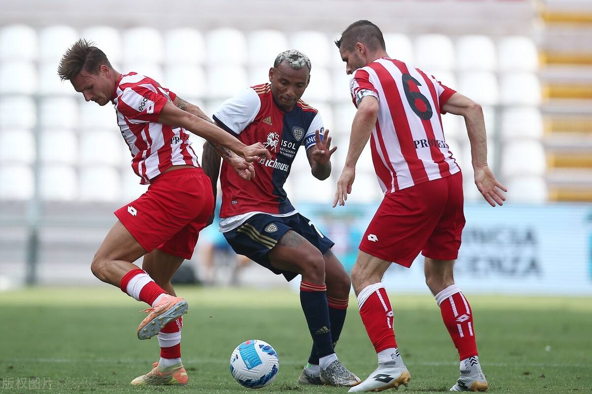 1.30竞彩足球推荐,足球竞彩最新实单推荐今天