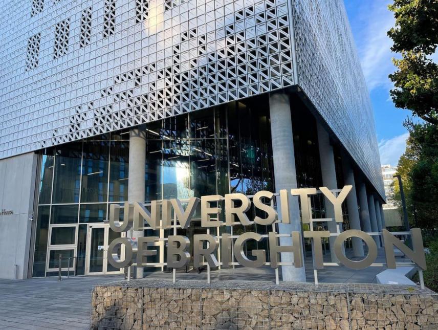 去英国旅行不回来会怎么样,去英国不回来有什么后果