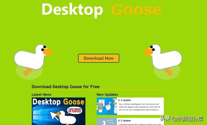 装机必备十款软件,装机必备中的软件安装不了怎么办