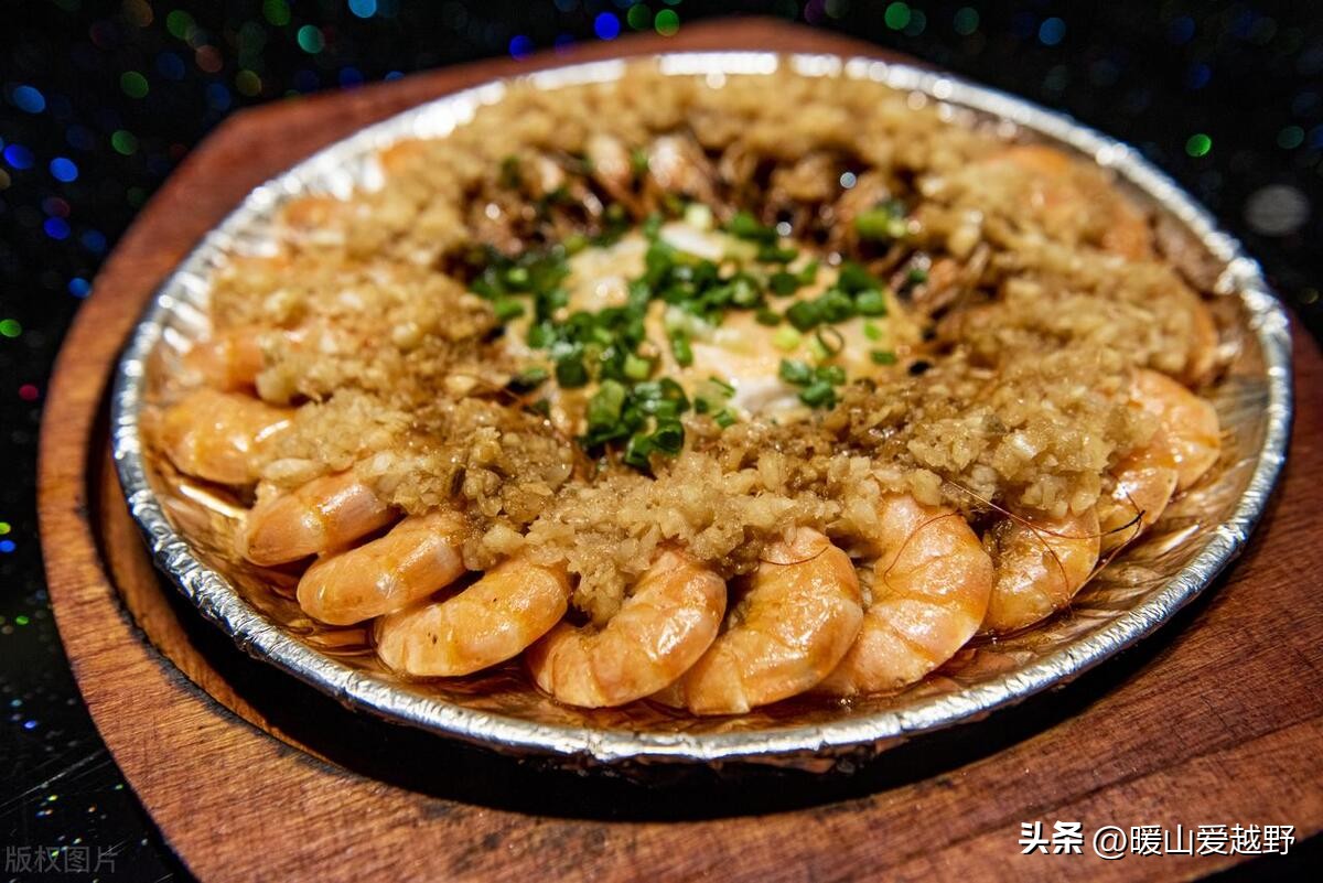 绍兴一个有文化的名城,绍兴是一座充满历史记忆的城市