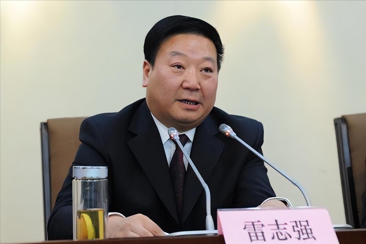 贪污250万元案例,贪污2046万获刑案例