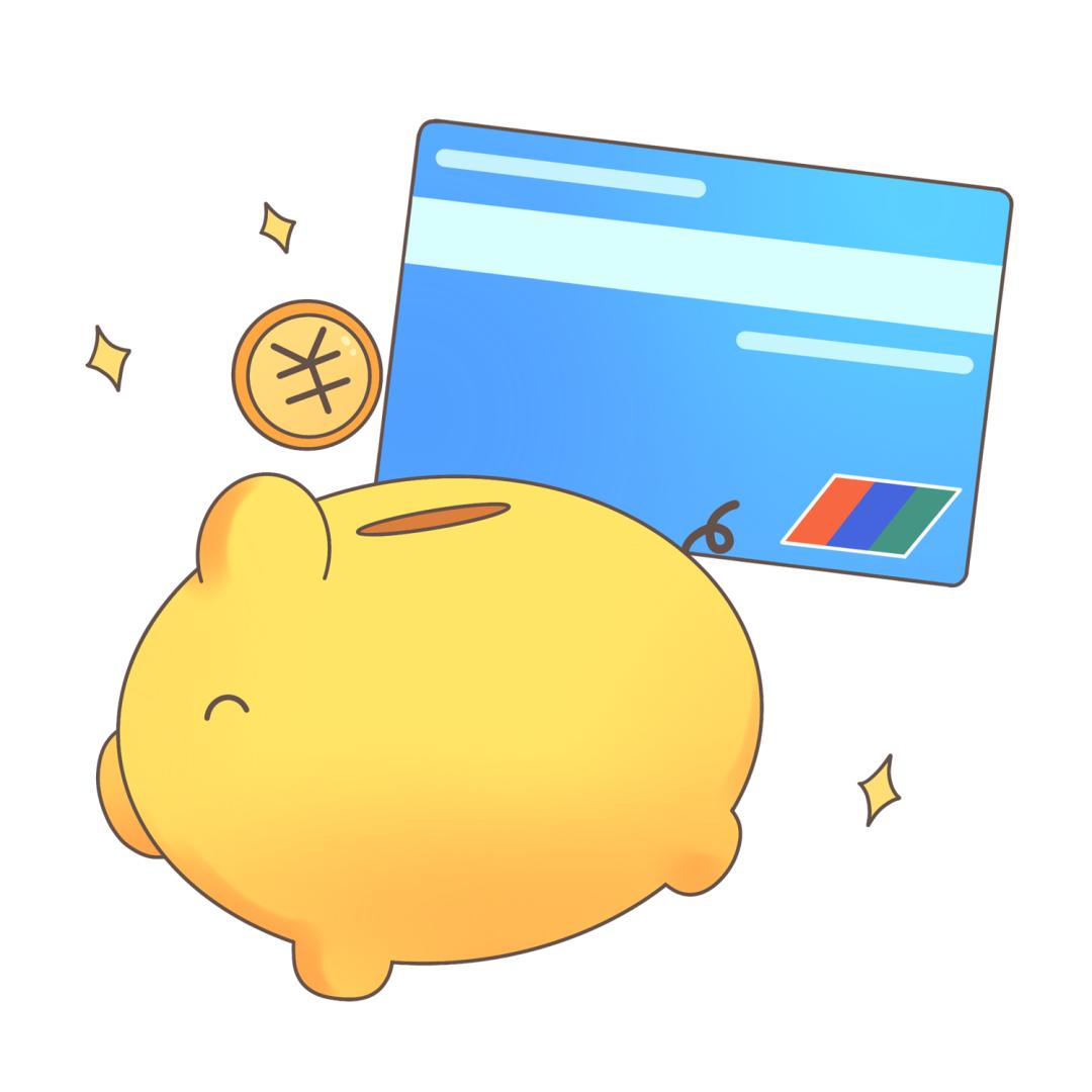 灵活就业参保在哪里参保都一样吗,灵活就业人员参保须知