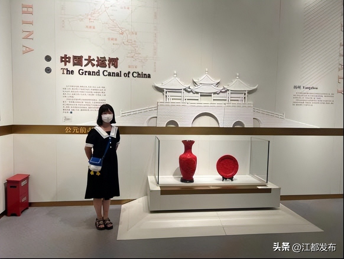 扬州新增人员名单今日新增多少,扬州时代新人名单