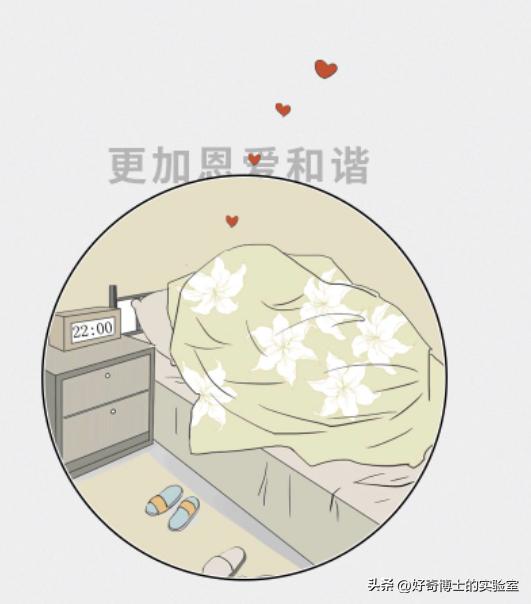 包皮割了和没割看起来有区别吗,男性一定要割包皮吗