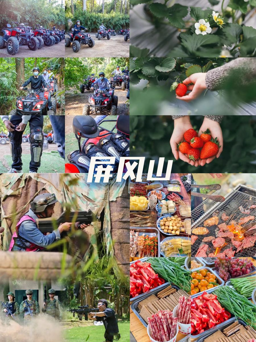 杭州哪里团建推荐一下,杭州团建KTV适合团建吗