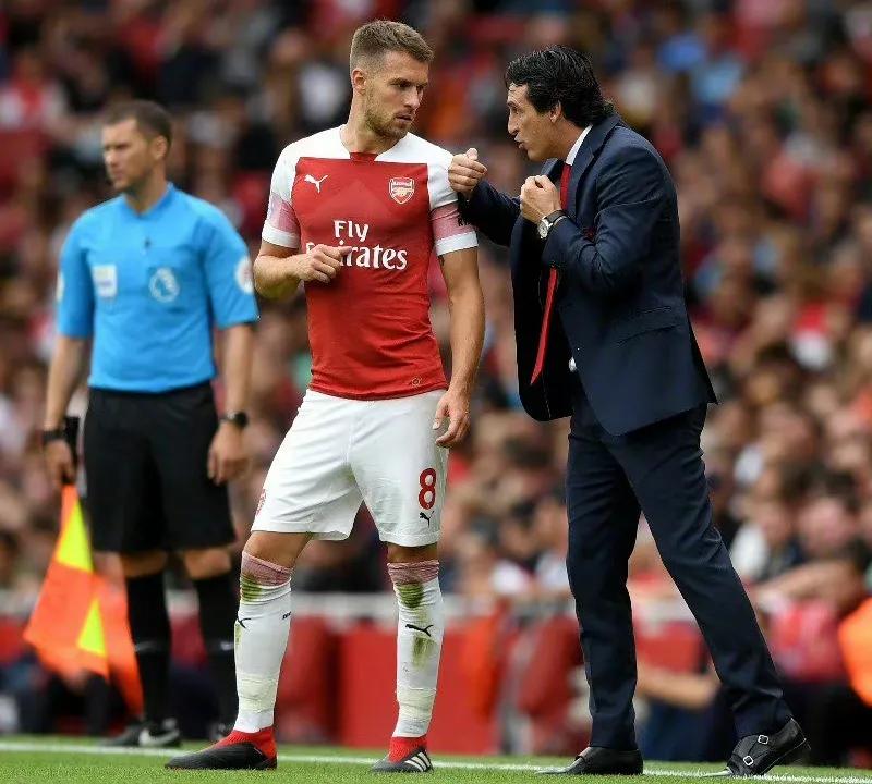 尤文近12年免签名单,尤文免签名单公布