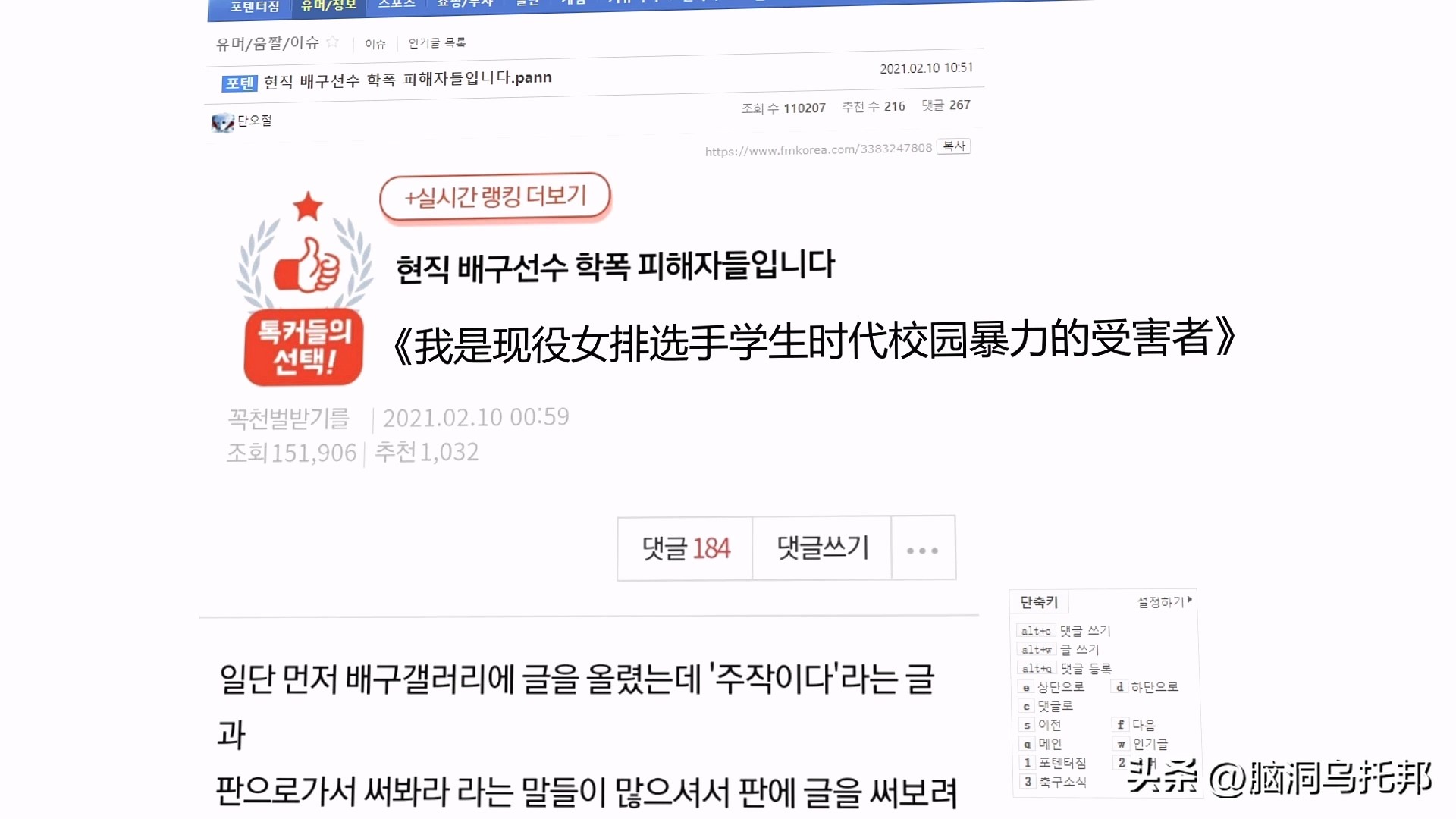 韩国排球明星李多英视频,韩国排球李多英绿色礼服