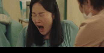 产后一定要知道这4件事,那些产后没人告诉你的事