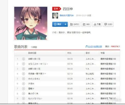 四目神解释,四目神像有什么诡异