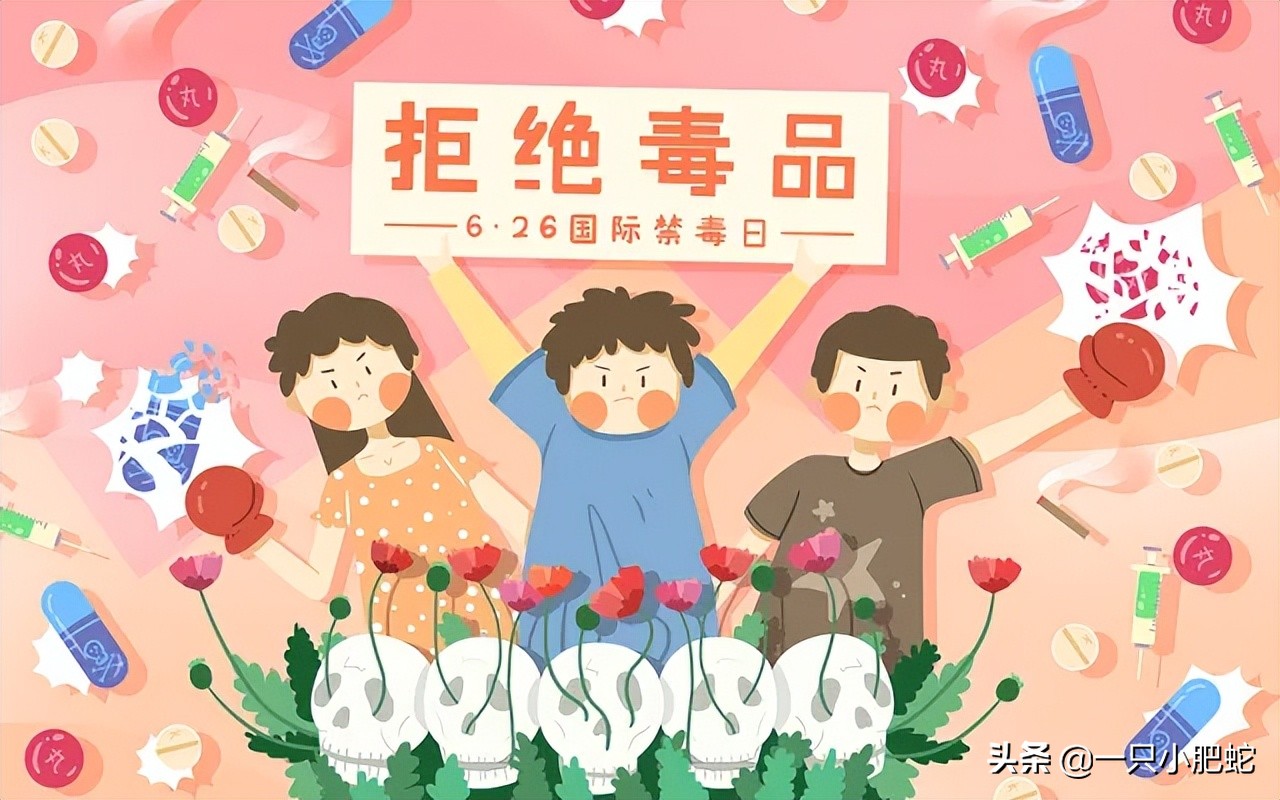 英语学习口语3下,英语助动词do的时态口诀