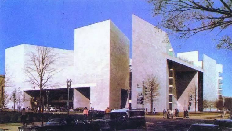 建筑设计院排名前十名,博意建筑设计院排名