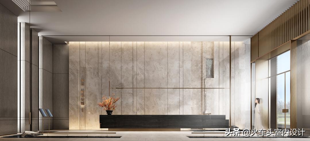 金众柏悦公馆小区平面图,金众柏悦公馆装修风格