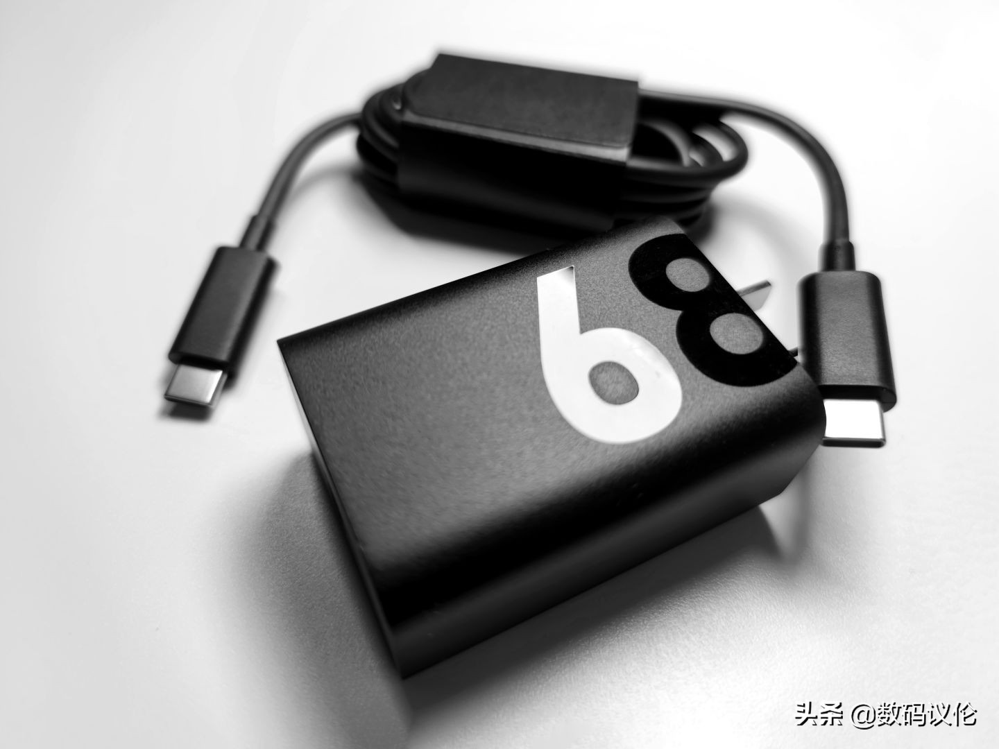 摩托罗拉motoedgex30骁龙8,摩托罗拉motoedgex30优缺点