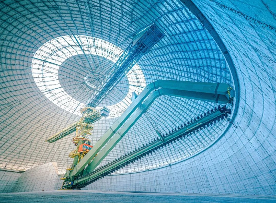 河北河钢唐钢集团官网,河钢唐钢提质效果