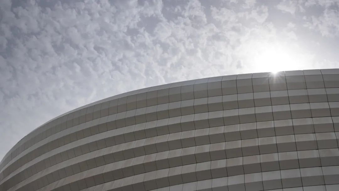 带你云游日本完整版,带你云游亚洲