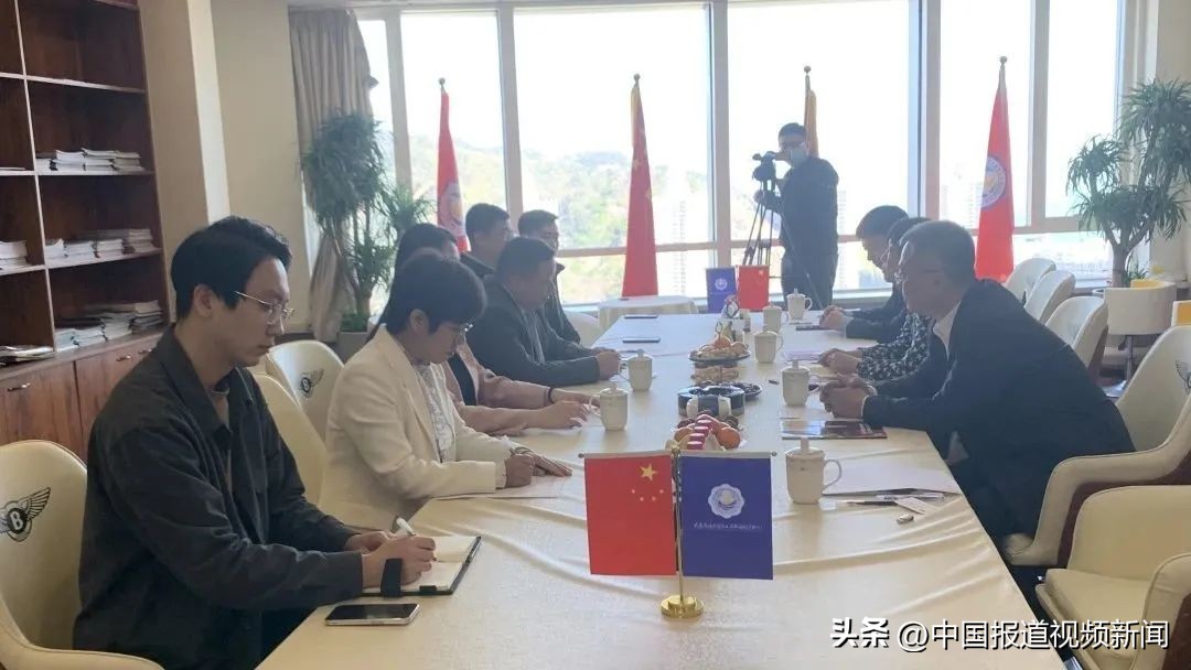 大庆外事服务,大庆外事