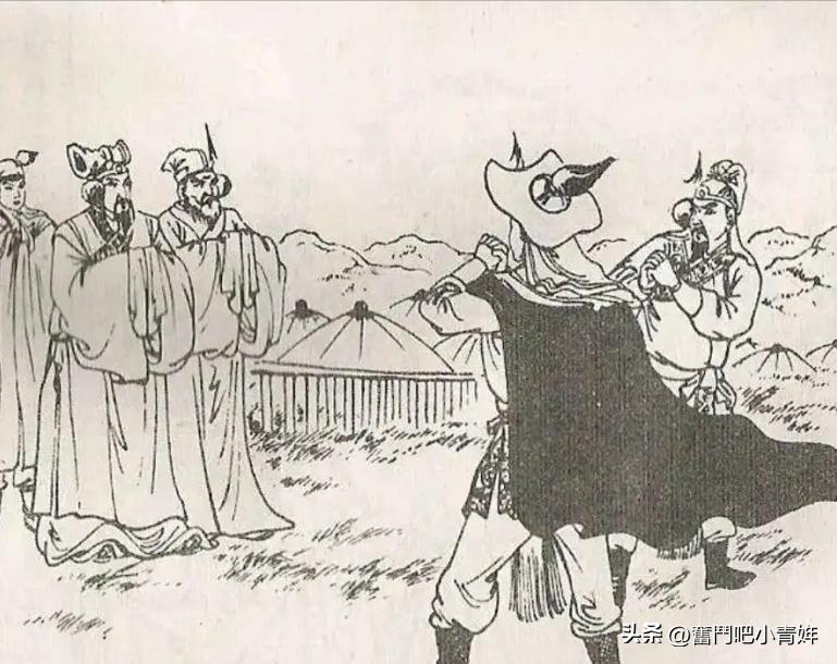 七剑下天山第五十一回,七剑下天山全剧