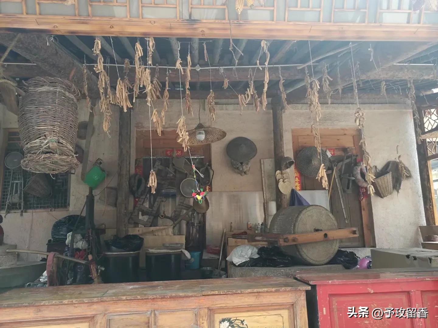 榆中县玉泉山庄,兰州市榆中县玉泉山庄