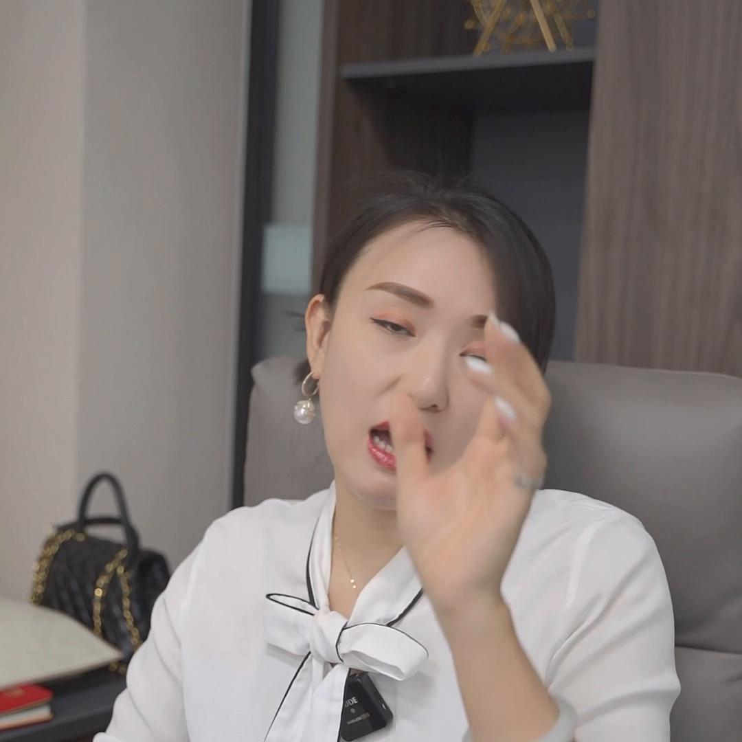 买车跑网约车划算,买车下班跑网约车到底划算吗