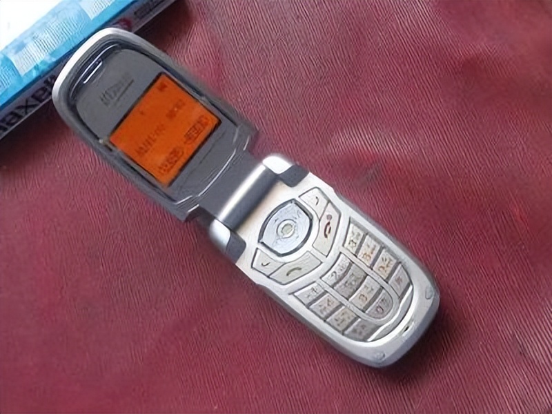 徐立华身价多少个亿,徐立华身家