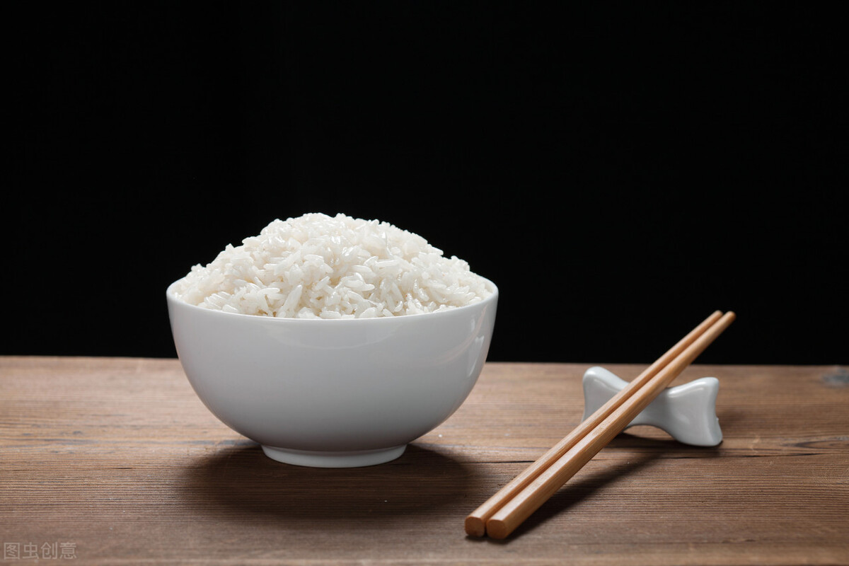 加强营养吃什么菜谱,恶性肿瘤要吃什么补充营养