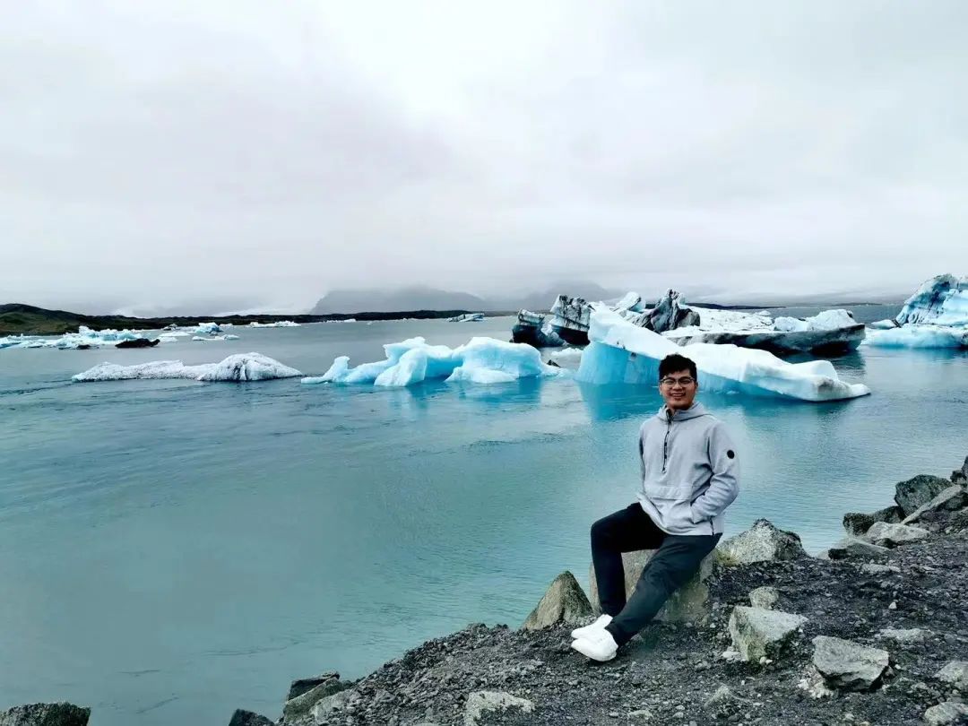 加盟亚朵的要求,加盟亚朵要求