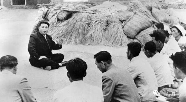 朝鲜发明的纤维,朝鲜用石头做衣服