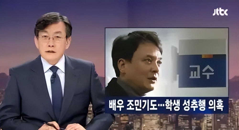 日本男演员香川照之,香川照之还拍戏吗