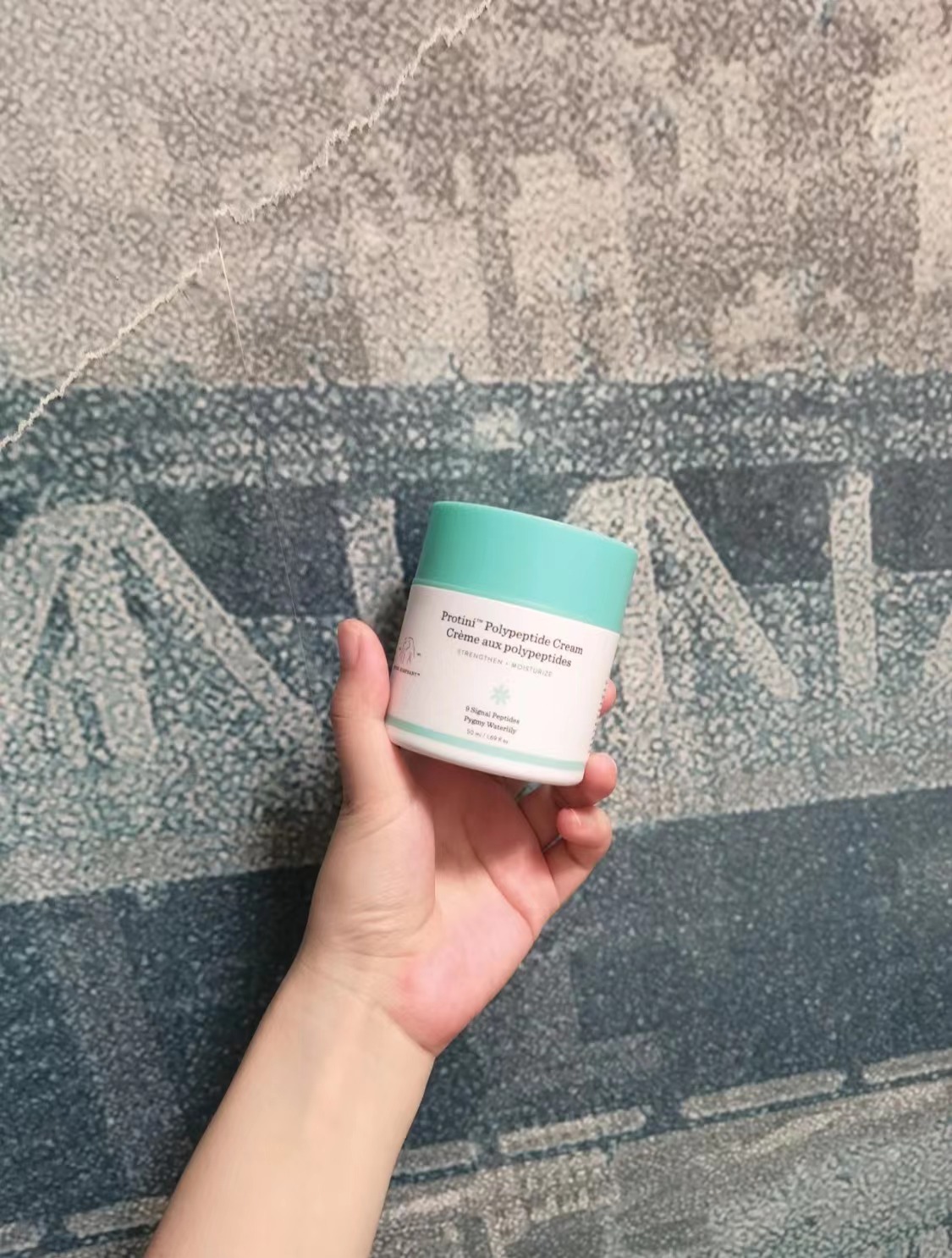 女人40岁用什么面霜,40岁最好用什么面霜